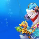 Thông tin giới thiệu về tựa game bắn cá JDB