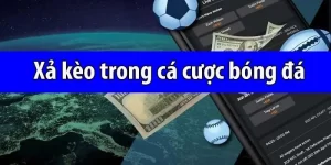 https://jun88tony1.com/