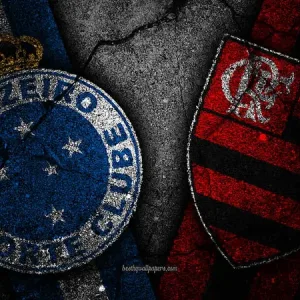 flamengo rj vs cruzeiro google 1843 featured