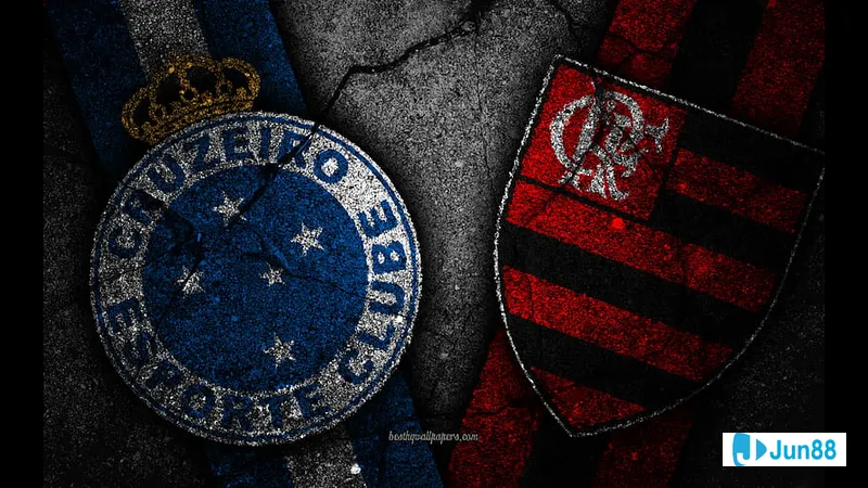 flamengo rj vs cruzeiro google 1843 featured