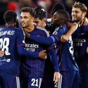 lyon vs salzburg google 4626 featured