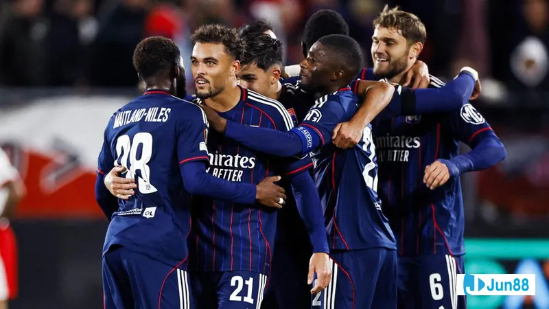 lyon vs salzburg google 4626 featured