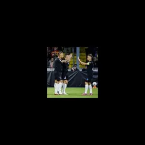 panathinaikos vs g.a. eagles google 4517 featured